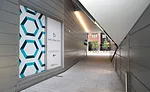 61716-Beacon17.jpg