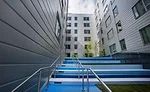 61716-Beacon26.jpg