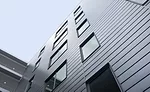 61716-Beacon29.jpg
