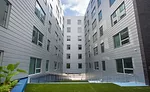 61716-Beacon33.jpg