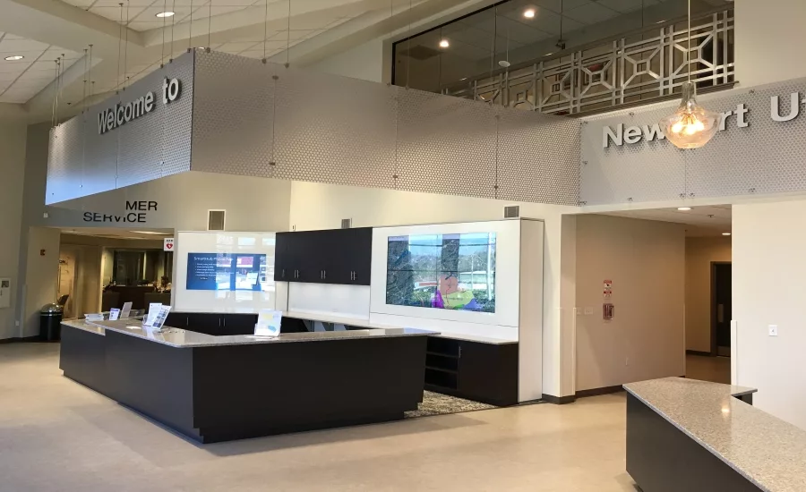 Newport-Utilities---Lobby-Reno1---Studio-Four-Design---Tennessee.jpg