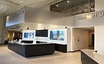 Newport-Utilities---Lobby-Reno1---Studio-Four-Design---Tennessee.jpg