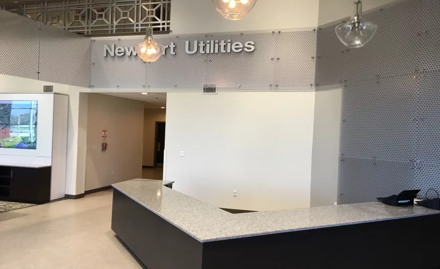 Newport-Utilities---Lobby-Reno2---Studio-Four-Design---Tennessee.jpg