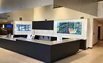 Newport-Utilities---Lobby-Reno3---Studio-Four-Design---Tennessee.jpg