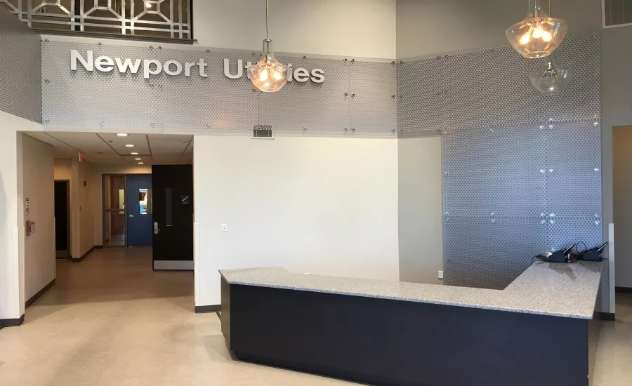 Newport-Utilities---Lobby-Reno4---Studio-Four-Design---Tennessee.jpg