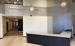 Newport-Utilities---Lobby-Reno4---Studio-Four-Design---Tennessee.jpg