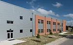 school-1.jpg