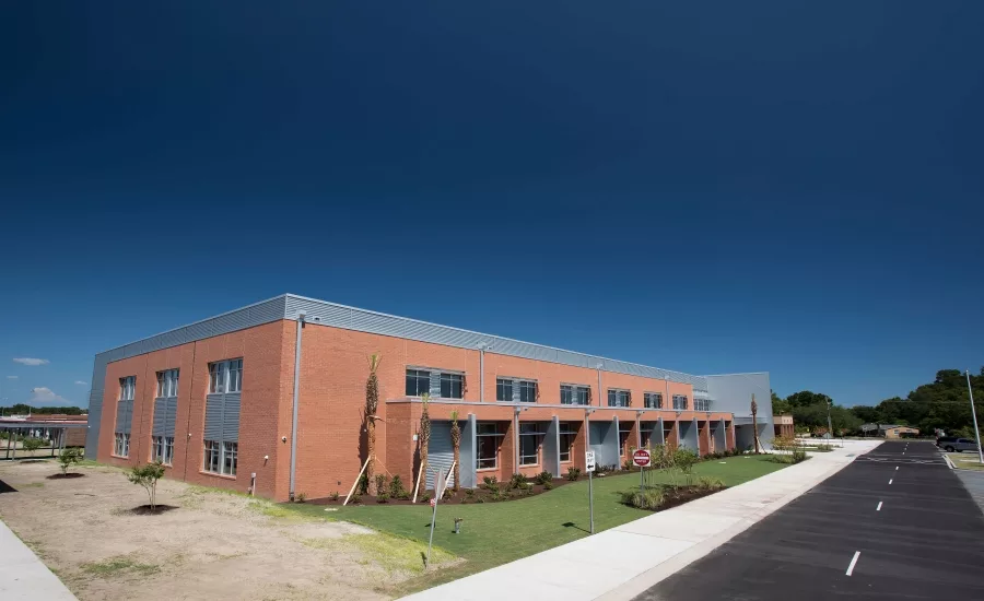 school-2.jpg
