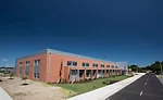 school-2.jpg