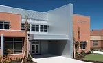 school-3.jpg