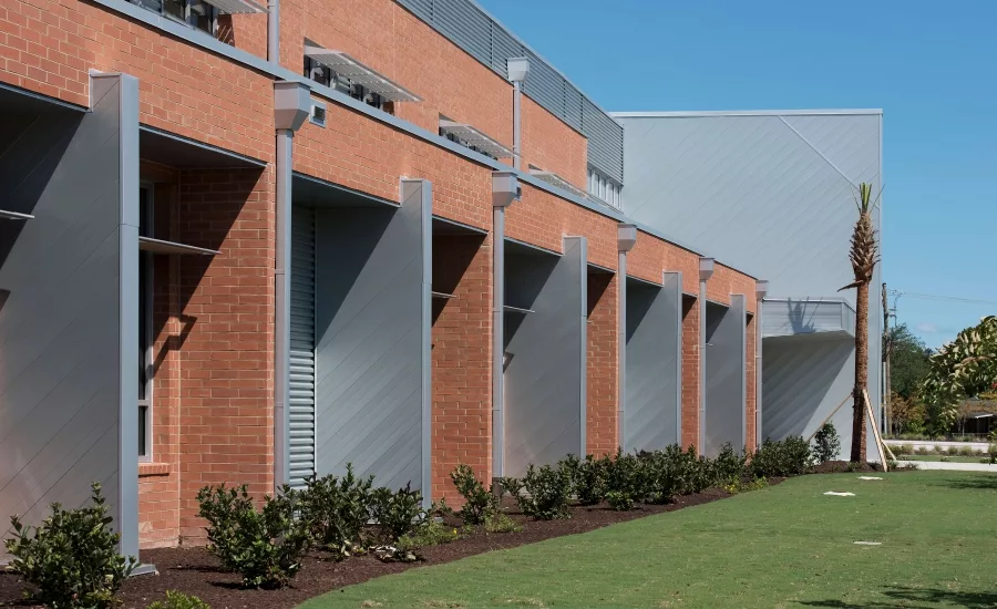 school-4.jpg