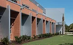 school-4.jpg