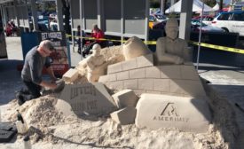 Sand-Sculpture-Day-1-Jan24.jpg