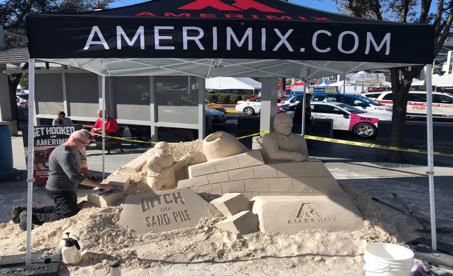 Sand-Sculpture-Day-2.jpg