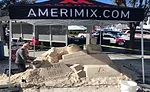 Sand-Sculpture-Day-2.jpg