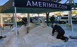 WOC-Show-Attendees-watch-sand-sculpture.jpg
