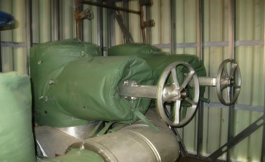 01 2-12-inch-600-supply-and-return-valves_Shannon-Insultech.jpg