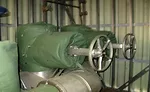 01 2-12-inch-600-supply-and-return-valves_Shannon-Insultech.jpg