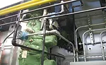 02 Complex-Hdr-After002.jpg