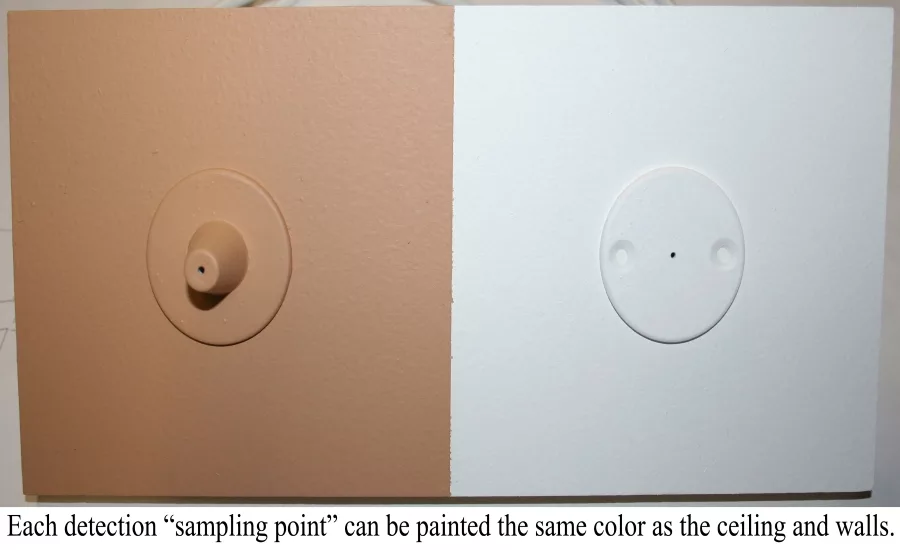 Painted-Sample-Point-Exampleswcap.jpg