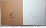Painted-Sample-Point-Exampleswcap.jpg
