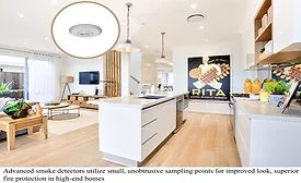 Sampling-Point-Kitchenwcap.jpg