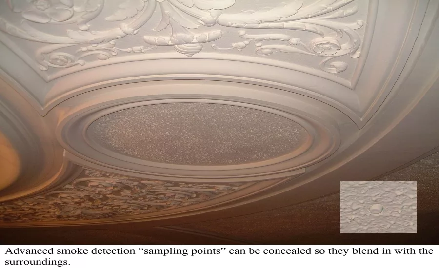 decorative-ceiling-with-sampling-point-and-insetwcap.jpg