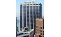 western specialty waterfront facade restoration