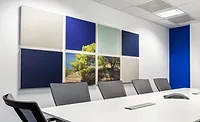 certainteed wall panel