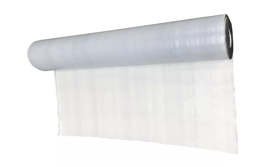 DRIWALL membrane