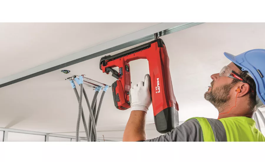 Hilti