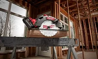 circular saw blade