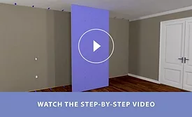 national gypsum big image video 2