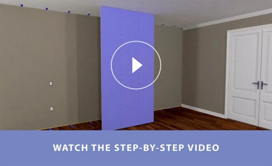 national gypsum big image video 2