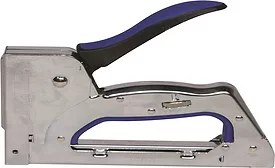 staple gun