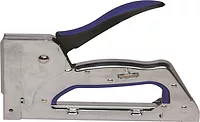 staple gun