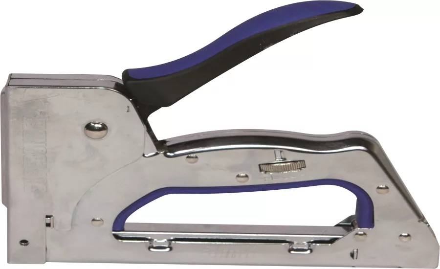 staple gun