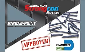 strongcon