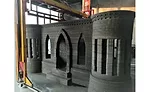 3D printable 2