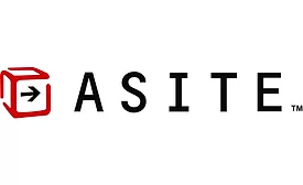 Asite logo