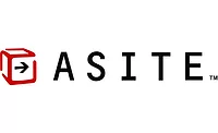 Asite logo Asite logo