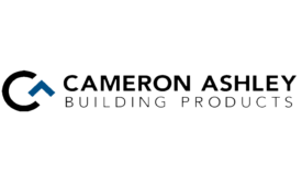 cameron ashley logo