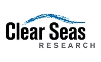 Clear Seas Research logo