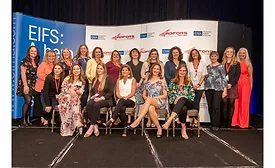 EIMA - Women in Construction Week 2020