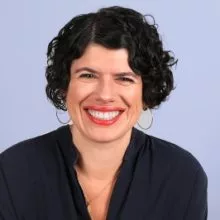 Emily Sottile