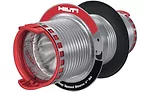 Hilti Firestop Speed Sleeve