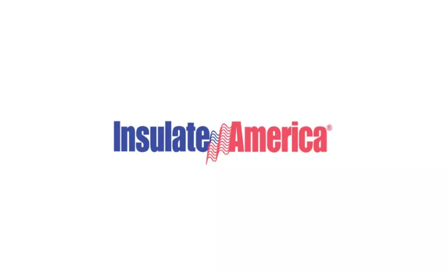 insulate america logo