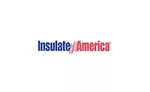 insulate america logo