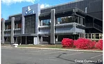 Louver on Crane