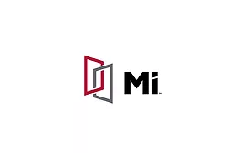 MI logo